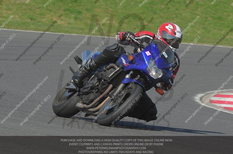 anglesey photographs;bedford no limits trackday;bedford trackday photographs;enduro digital images;event digital images;eventdigitalimages;no limits trackdays;peter wileman photography;racing digital images;trac mon;trackday digital images;trackday photos;ty croes