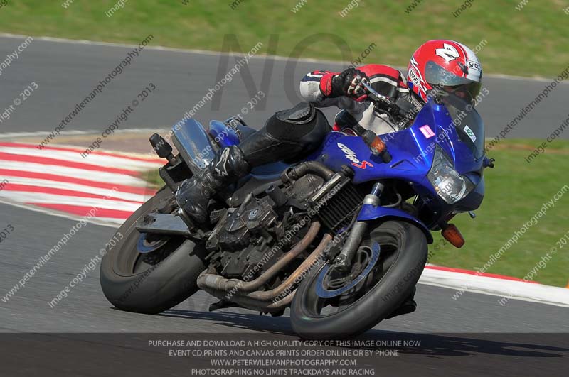anglesey photographs;bedford no limits trackday;bedford trackday photographs;enduro digital images;event digital images;eventdigitalimages;no limits trackdays;peter wileman photography;racing digital images;trac mon;trackday digital images;trackday photos;ty croes