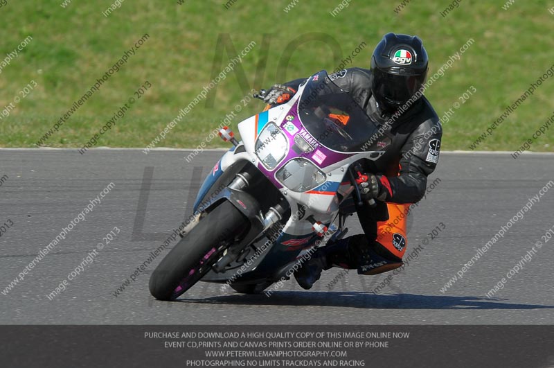 anglesey photographs;bedford no limits trackday;bedford trackday photographs;enduro digital images;event digital images;eventdigitalimages;no limits trackdays;peter wileman photography;racing digital images;trac mon;trackday digital images;trackday photos;ty croes