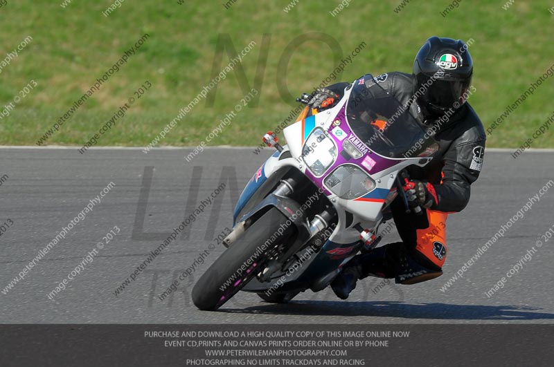 anglesey photographs;bedford no limits trackday;bedford trackday photographs;enduro digital images;event digital images;eventdigitalimages;no limits trackdays;peter wileman photography;racing digital images;trac mon;trackday digital images;trackday photos;ty croes