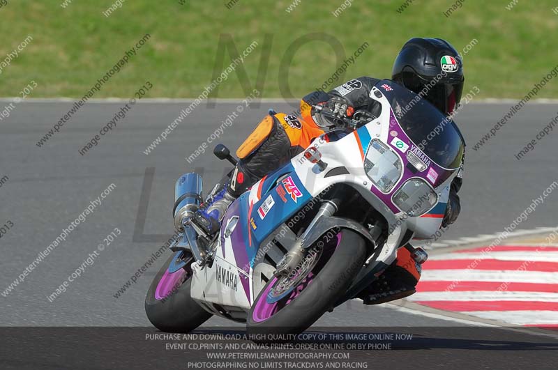 anglesey photographs;bedford no limits trackday;bedford trackday photographs;enduro digital images;event digital images;eventdigitalimages;no limits trackdays;peter wileman photography;racing digital images;trac mon;trackday digital images;trackday photos;ty croes