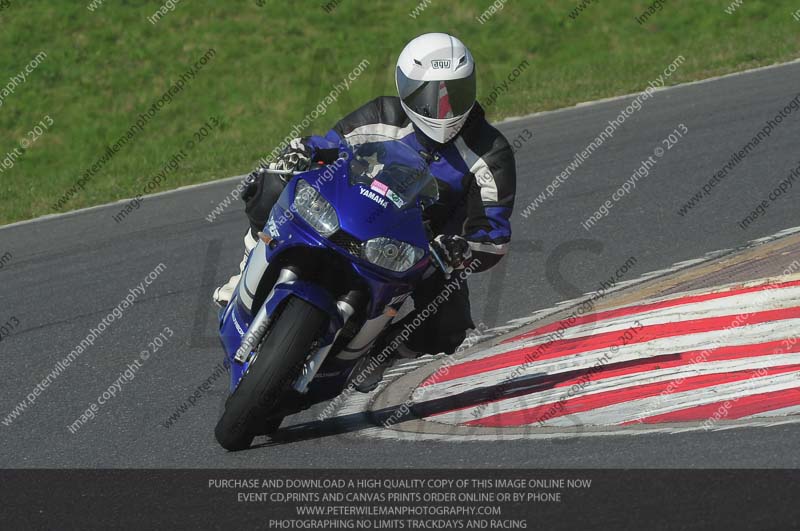 anglesey photographs;bedford no limits trackday;bedford trackday photographs;enduro digital images;event digital images;eventdigitalimages;no limits trackdays;peter wileman photography;racing digital images;trac mon;trackday digital images;trackday photos;ty croes