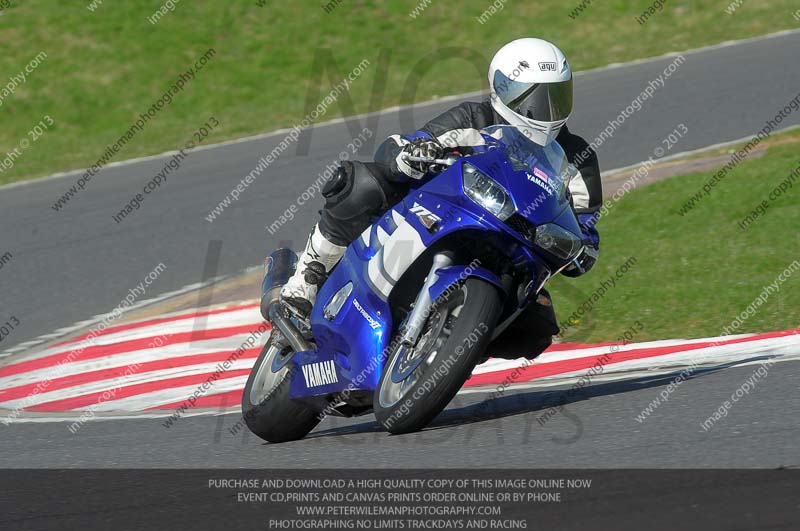 anglesey photographs;bedford no limits trackday;bedford trackday photographs;enduro digital images;event digital images;eventdigitalimages;no limits trackdays;peter wileman photography;racing digital images;trac mon;trackday digital images;trackday photos;ty croes