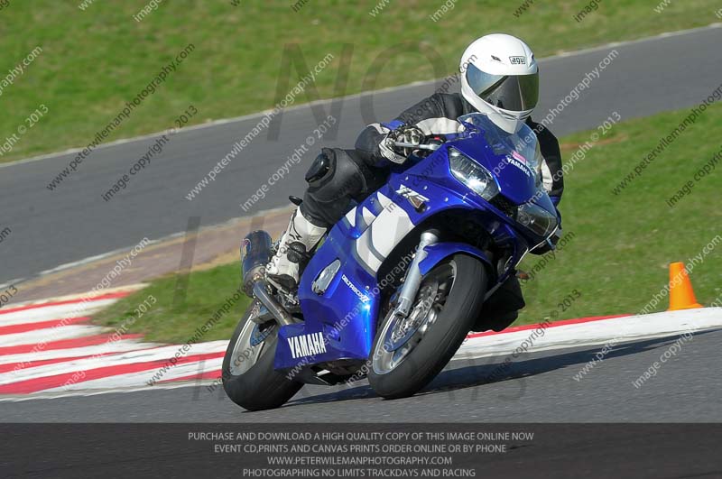 anglesey photographs;bedford no limits trackday;bedford trackday photographs;enduro digital images;event digital images;eventdigitalimages;no limits trackdays;peter wileman photography;racing digital images;trac mon;trackday digital images;trackday photos;ty croes