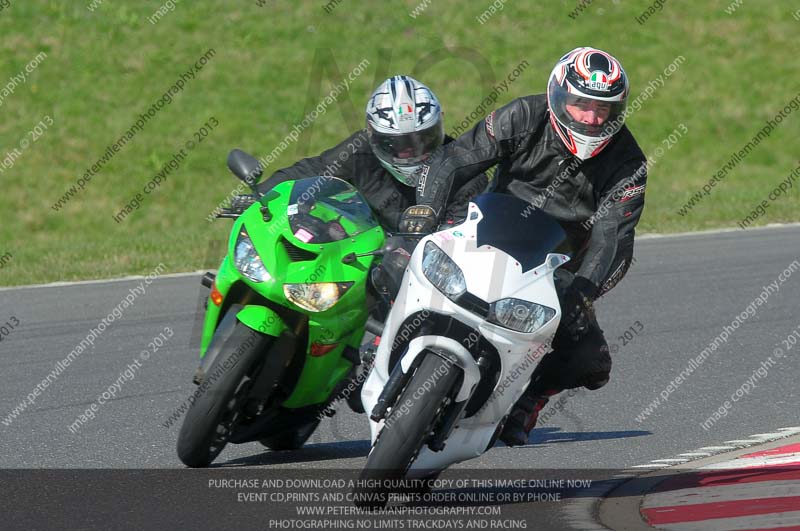 anglesey photographs;bedford no limits trackday;bedford trackday photographs;enduro digital images;event digital images;eventdigitalimages;no limits trackdays;peter wileman photography;racing digital images;trac mon;trackday digital images;trackday photos;ty croes