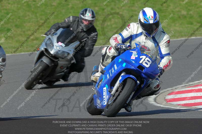 anglesey photographs;bedford no limits trackday;bedford trackday photographs;enduro digital images;event digital images;eventdigitalimages;no limits trackdays;peter wileman photography;racing digital images;trac mon;trackday digital images;trackday photos;ty croes