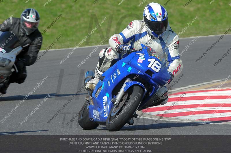 anglesey photographs;bedford no limits trackday;bedford trackday photographs;enduro digital images;event digital images;eventdigitalimages;no limits trackdays;peter wileman photography;racing digital images;trac mon;trackday digital images;trackday photos;ty croes