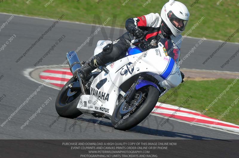 anglesey photographs;bedford no limits trackday;bedford trackday photographs;enduro digital images;event digital images;eventdigitalimages;no limits trackdays;peter wileman photography;racing digital images;trac mon;trackday digital images;trackday photos;ty croes
