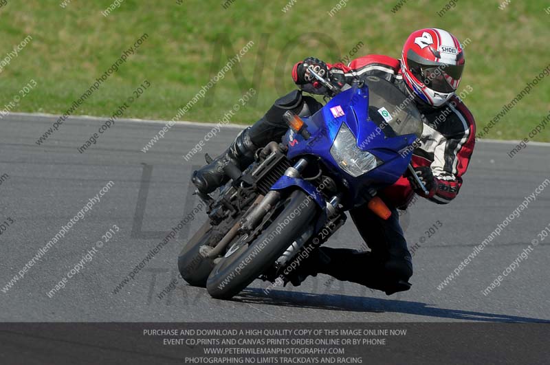 anglesey photographs;bedford no limits trackday;bedford trackday photographs;enduro digital images;event digital images;eventdigitalimages;no limits trackdays;peter wileman photography;racing digital images;trac mon;trackday digital images;trackday photos;ty croes