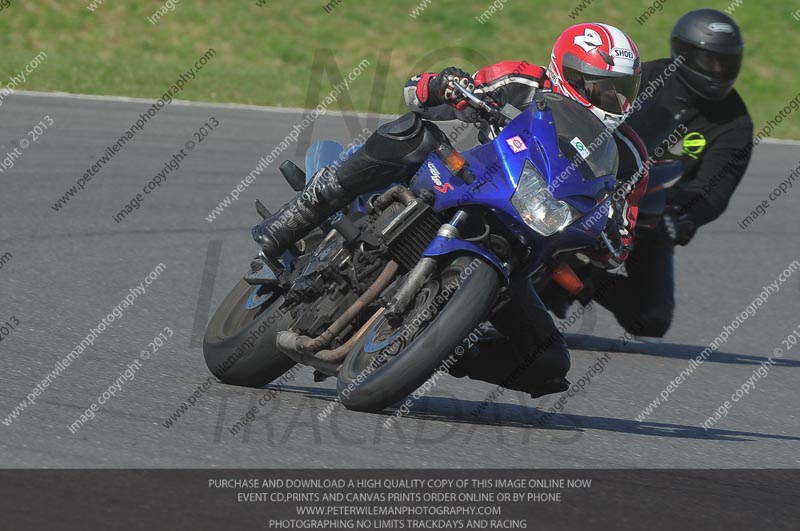 anglesey photographs;bedford no limits trackday;bedford trackday photographs;enduro digital images;event digital images;eventdigitalimages;no limits trackdays;peter wileman photography;racing digital images;trac mon;trackday digital images;trackday photos;ty croes