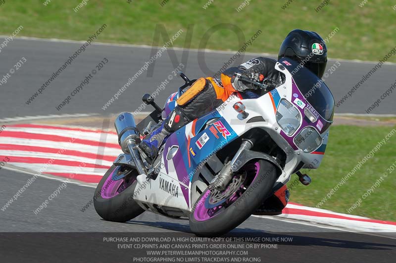 anglesey photographs;bedford no limits trackday;bedford trackday photographs;enduro digital images;event digital images;eventdigitalimages;no limits trackdays;peter wileman photography;racing digital images;trac mon;trackday digital images;trackday photos;ty croes