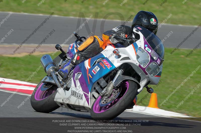 anglesey photographs;bedford no limits trackday;bedford trackday photographs;enduro digital images;event digital images;eventdigitalimages;no limits trackdays;peter wileman photography;racing digital images;trac mon;trackday digital images;trackday photos;ty croes