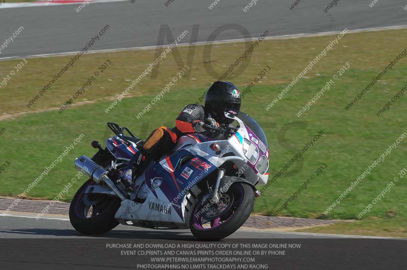 anglesey photographs;bedford no limits trackday;bedford trackday photographs;enduro digital images;event digital images;eventdigitalimages;no limits trackdays;peter wileman photography;racing digital images;trac mon;trackday digital images;trackday photos;ty croes