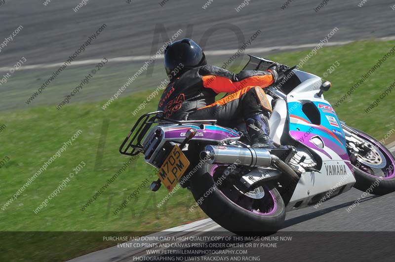 anglesey photographs;bedford no limits trackday;bedford trackday photographs;enduro digital images;event digital images;eventdigitalimages;no limits trackdays;peter wileman photography;racing digital images;trac mon;trackday digital images;trackday photos;ty croes