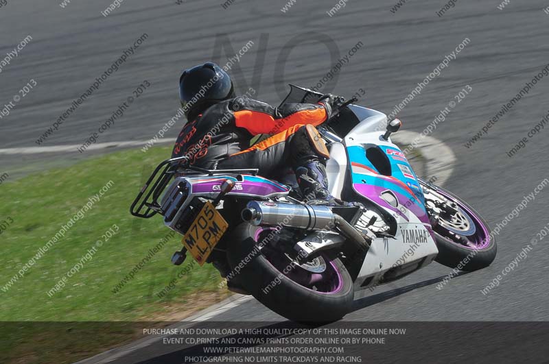 anglesey photographs;bedford no limits trackday;bedford trackday photographs;enduro digital images;event digital images;eventdigitalimages;no limits trackdays;peter wileman photography;racing digital images;trac mon;trackday digital images;trackday photos;ty croes