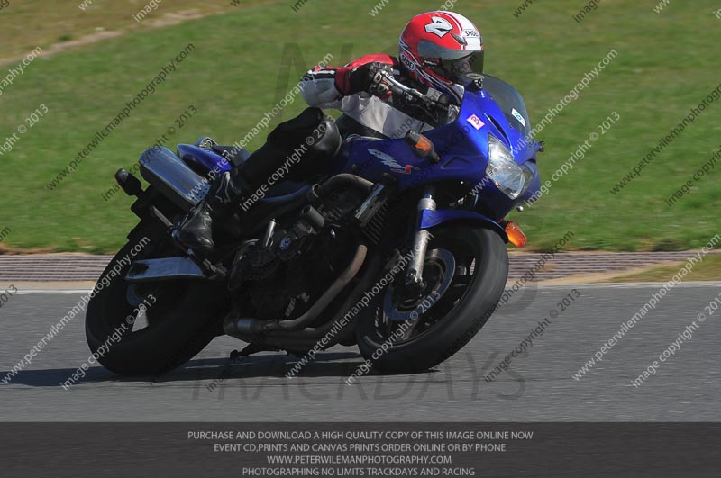 anglesey photographs;bedford no limits trackday;bedford trackday photographs;enduro digital images;event digital images;eventdigitalimages;no limits trackdays;peter wileman photography;racing digital images;trac mon;trackday digital images;trackday photos;ty croes