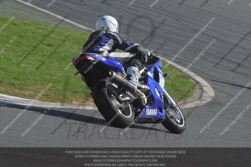 anglesey photographs;bedford no limits trackday;bedford trackday photographs;enduro digital images;event digital images;eventdigitalimages;no limits trackdays;peter wileman photography;racing digital images;trac mon;trackday digital images;trackday photos;ty croes