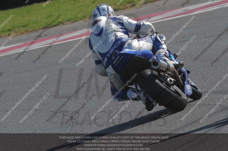 anglesey photographs;bedford no limits trackday;bedford trackday photographs;enduro digital images;event digital images;eventdigitalimages;no limits trackdays;peter wileman photography;racing digital images;trac mon;trackday digital images;trackday photos;ty croes