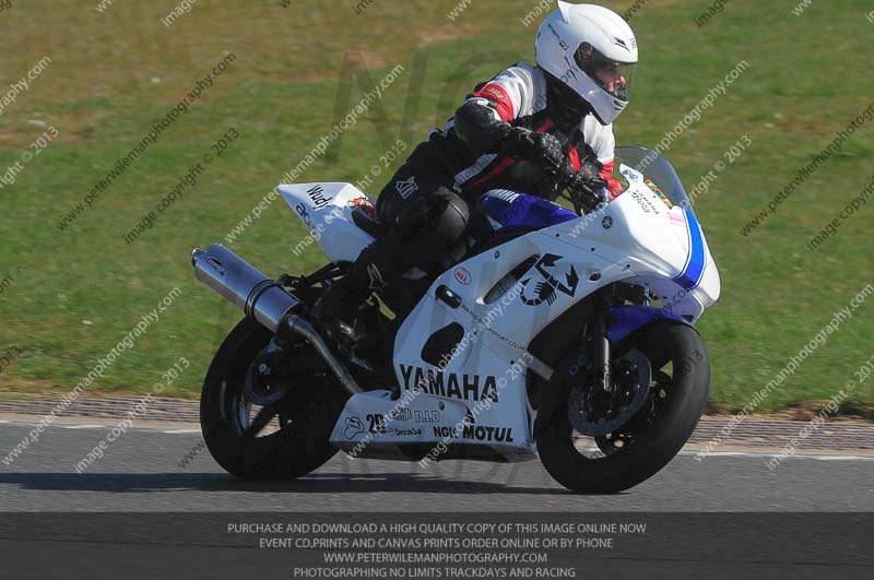 anglesey photographs;bedford no limits trackday;bedford trackday photographs;enduro digital images;event digital images;eventdigitalimages;no limits trackdays;peter wileman photography;racing digital images;trac mon;trackday digital images;trackday photos;ty croes