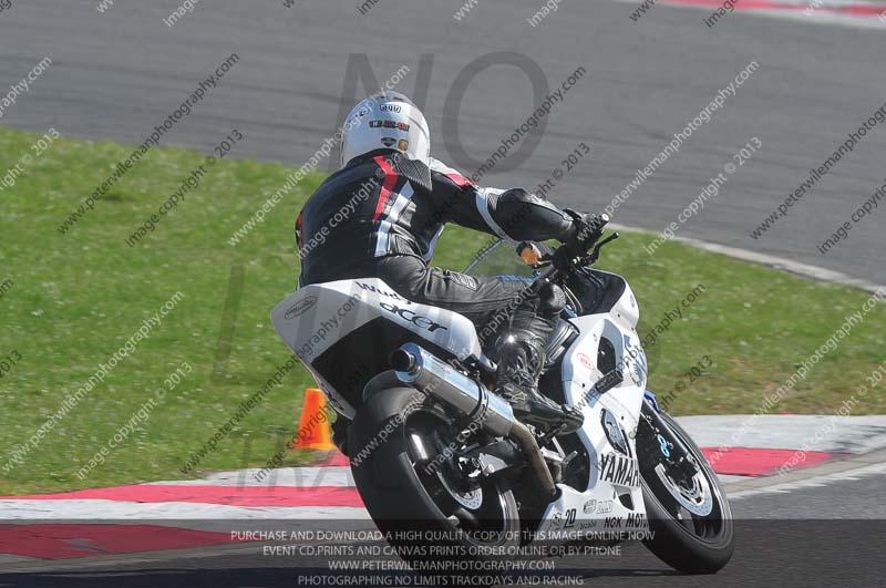 anglesey photographs;bedford no limits trackday;bedford trackday photographs;enduro digital images;event digital images;eventdigitalimages;no limits trackdays;peter wileman photography;racing digital images;trac mon;trackday digital images;trackday photos;ty croes