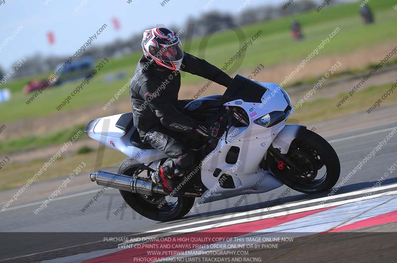 anglesey photographs;bedford no limits trackday;bedford trackday photographs;enduro digital images;event digital images;eventdigitalimages;no limits trackdays;peter wileman photography;racing digital images;trac mon;trackday digital images;trackday photos;ty croes