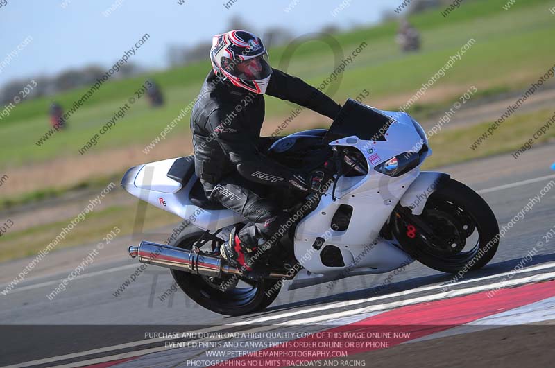 anglesey photographs;bedford no limits trackday;bedford trackday photographs;enduro digital images;event digital images;eventdigitalimages;no limits trackdays;peter wileman photography;racing digital images;trac mon;trackday digital images;trackday photos;ty croes