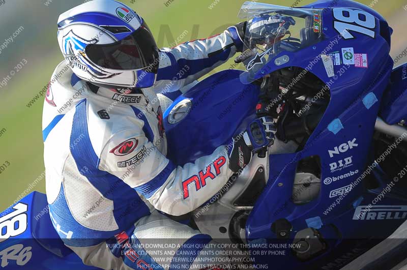 anglesey photographs;bedford no limits trackday;bedford trackday photographs;enduro digital images;event digital images;eventdigitalimages;no limits trackdays;peter wileman photography;racing digital images;trac mon;trackday digital images;trackday photos;ty croes