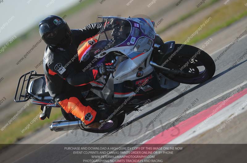 anglesey photographs;bedford no limits trackday;bedford trackday photographs;enduro digital images;event digital images;eventdigitalimages;no limits trackdays;peter wileman photography;racing digital images;trac mon;trackday digital images;trackday photos;ty croes