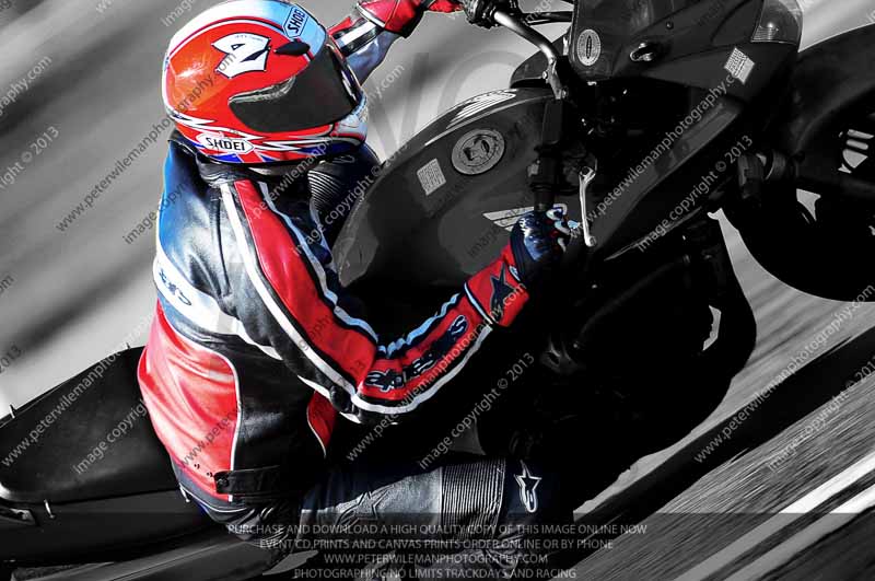 anglesey photographs;bedford no limits trackday;bedford trackday photographs;enduro digital images;event digital images;eventdigitalimages;no limits trackdays;peter wileman photography;racing digital images;trac mon;trackday digital images;trackday photos;ty croes