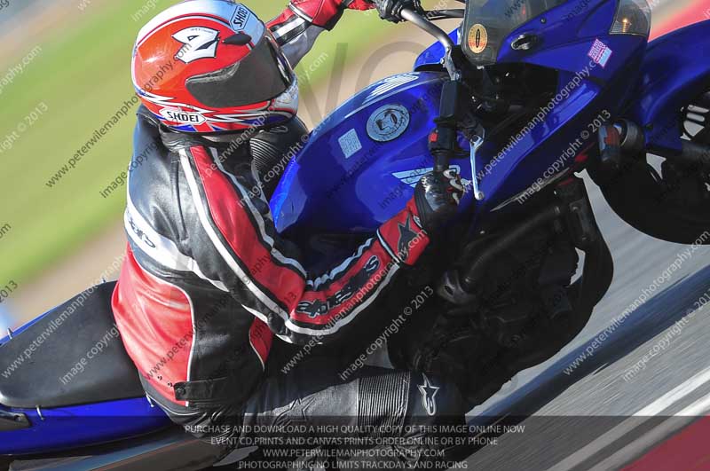 anglesey photographs;bedford no limits trackday;bedford trackday photographs;enduro digital images;event digital images;eventdigitalimages;no limits trackdays;peter wileman photography;racing digital images;trac mon;trackday digital images;trackday photos;ty croes