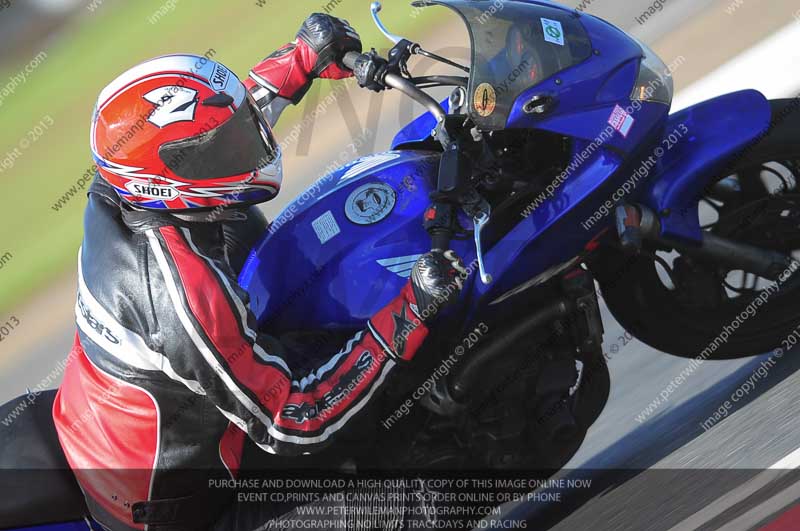 anglesey photographs;bedford no limits trackday;bedford trackday photographs;enduro digital images;event digital images;eventdigitalimages;no limits trackdays;peter wileman photography;racing digital images;trac mon;trackday digital images;trackday photos;ty croes