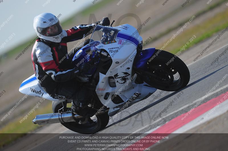 anglesey photographs;bedford no limits trackday;bedford trackday photographs;enduro digital images;event digital images;eventdigitalimages;no limits trackdays;peter wileman photography;racing digital images;trac mon;trackday digital images;trackday photos;ty croes