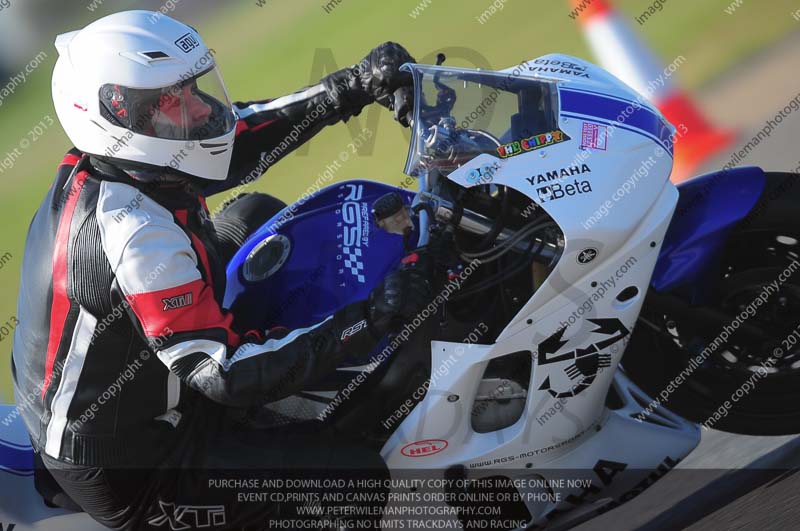 anglesey photographs;bedford no limits trackday;bedford trackday photographs;enduro digital images;event digital images;eventdigitalimages;no limits trackdays;peter wileman photography;racing digital images;trac mon;trackday digital images;trackday photos;ty croes