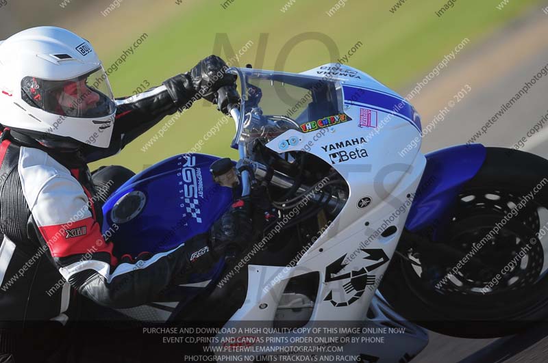 anglesey photographs;bedford no limits trackday;bedford trackday photographs;enduro digital images;event digital images;eventdigitalimages;no limits trackdays;peter wileman photography;racing digital images;trac mon;trackday digital images;trackday photos;ty croes
