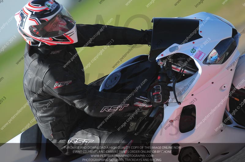 anglesey photographs;bedford no limits trackday;bedford trackday photographs;enduro digital images;event digital images;eventdigitalimages;no limits trackdays;peter wileman photography;racing digital images;trac mon;trackday digital images;trackday photos;ty croes