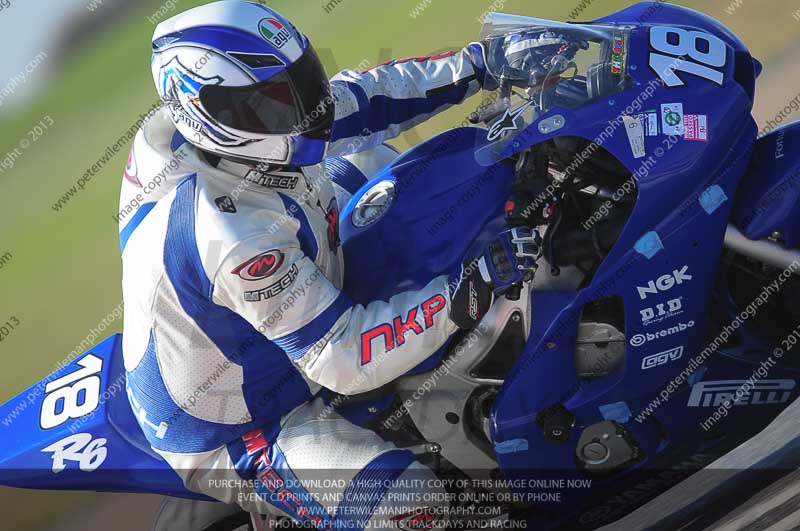 anglesey photographs;bedford no limits trackday;bedford trackday photographs;enduro digital images;event digital images;eventdigitalimages;no limits trackdays;peter wileman photography;racing digital images;trac mon;trackday digital images;trackday photos;ty croes