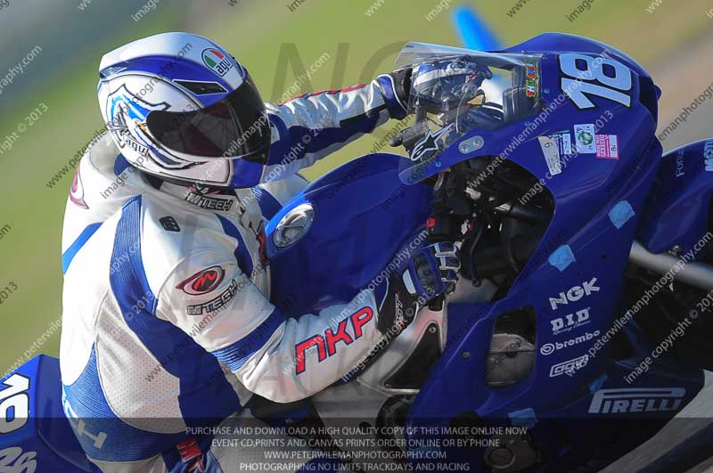 anglesey photographs;bedford no limits trackday;bedford trackday photographs;enduro digital images;event digital images;eventdigitalimages;no limits trackdays;peter wileman photography;racing digital images;trac mon;trackday digital images;trackday photos;ty croes