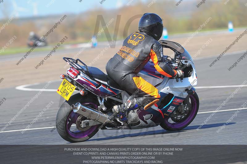 anglesey photographs;bedford no limits trackday;bedford trackday photographs;enduro digital images;event digital images;eventdigitalimages;no limits trackdays;peter wileman photography;racing digital images;trac mon;trackday digital images;trackday photos;ty croes