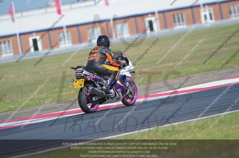 anglesey photographs;bedford no limits trackday;bedford trackday photographs;enduro digital images;event digital images;eventdigitalimages;no limits trackdays;peter wileman photography;racing digital images;trac mon;trackday digital images;trackday photos;ty croes