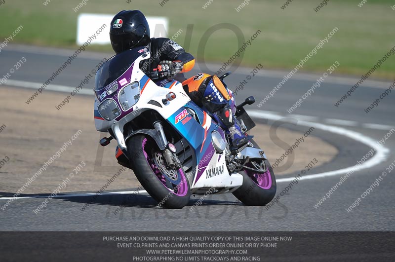 anglesey photographs;bedford no limits trackday;bedford trackday photographs;enduro digital images;event digital images;eventdigitalimages;no limits trackdays;peter wileman photography;racing digital images;trac mon;trackday digital images;trackday photos;ty croes