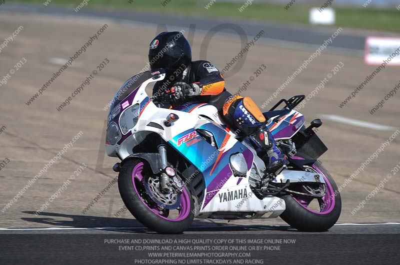 anglesey photographs;bedford no limits trackday;bedford trackday photographs;enduro digital images;event digital images;eventdigitalimages;no limits trackdays;peter wileman photography;racing digital images;trac mon;trackday digital images;trackday photos;ty croes