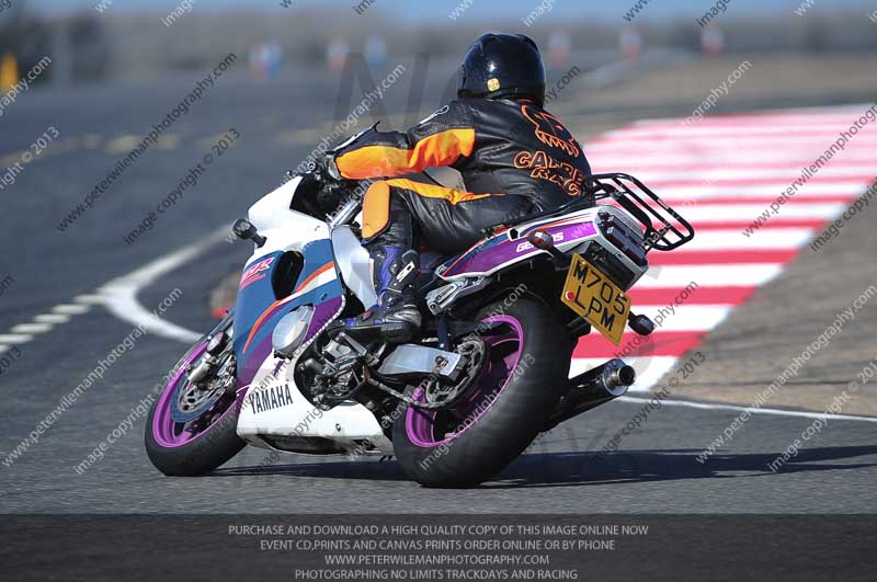 anglesey photographs;bedford no limits trackday;bedford trackday photographs;enduro digital images;event digital images;eventdigitalimages;no limits trackdays;peter wileman photography;racing digital images;trac mon;trackday digital images;trackday photos;ty croes