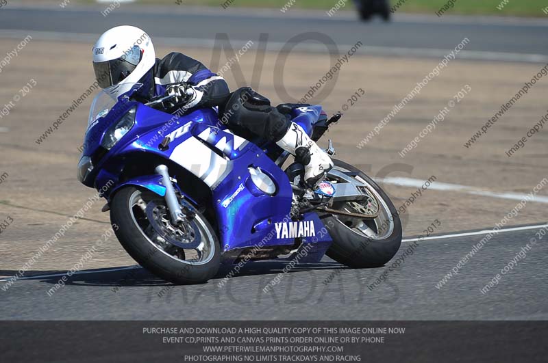 anglesey photographs;bedford no limits trackday;bedford trackday photographs;enduro digital images;event digital images;eventdigitalimages;no limits trackdays;peter wileman photography;racing digital images;trac mon;trackday digital images;trackday photos;ty croes