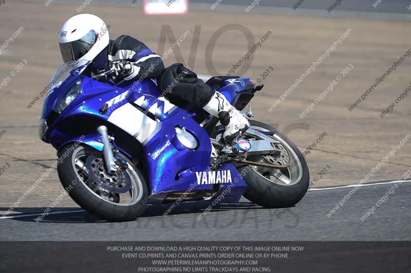 anglesey photographs;bedford no limits trackday;bedford trackday photographs;enduro digital images;event digital images;eventdigitalimages;no limits trackdays;peter wileman photography;racing digital images;trac mon;trackday digital images;trackday photos;ty croes