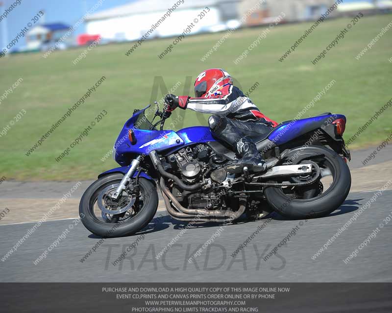 anglesey photographs;bedford no limits trackday;bedford trackday photographs;enduro digital images;event digital images;eventdigitalimages;no limits trackdays;peter wileman photography;racing digital images;trac mon;trackday digital images;trackday photos;ty croes