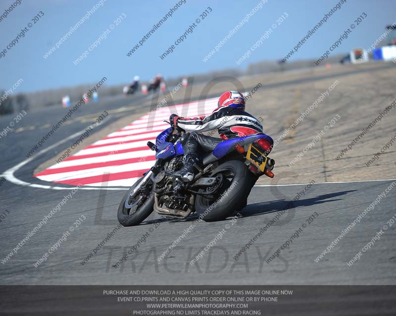 anglesey photographs;bedford no limits trackday;bedford trackday photographs;enduro digital images;event digital images;eventdigitalimages;no limits trackdays;peter wileman photography;racing digital images;trac mon;trackday digital images;trackday photos;ty croes