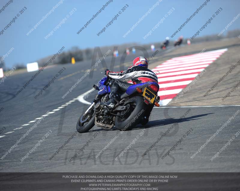 anglesey photographs;bedford no limits trackday;bedford trackday photographs;enduro digital images;event digital images;eventdigitalimages;no limits trackdays;peter wileman photography;racing digital images;trac mon;trackday digital images;trackday photos;ty croes