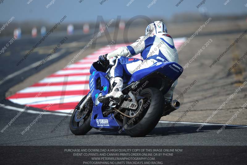 anglesey photographs;bedford no limits trackday;bedford trackday photographs;enduro digital images;event digital images;eventdigitalimages;no limits trackdays;peter wileman photography;racing digital images;trac mon;trackday digital images;trackday photos;ty croes