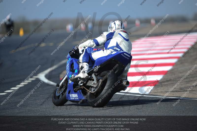 anglesey photographs;bedford no limits trackday;bedford trackday photographs;enduro digital images;event digital images;eventdigitalimages;no limits trackdays;peter wileman photography;racing digital images;trac mon;trackday digital images;trackday photos;ty croes