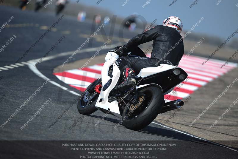 anglesey photographs;bedford no limits trackday;bedford trackday photographs;enduro digital images;event digital images;eventdigitalimages;no limits trackdays;peter wileman photography;racing digital images;trac mon;trackday digital images;trackday photos;ty croes